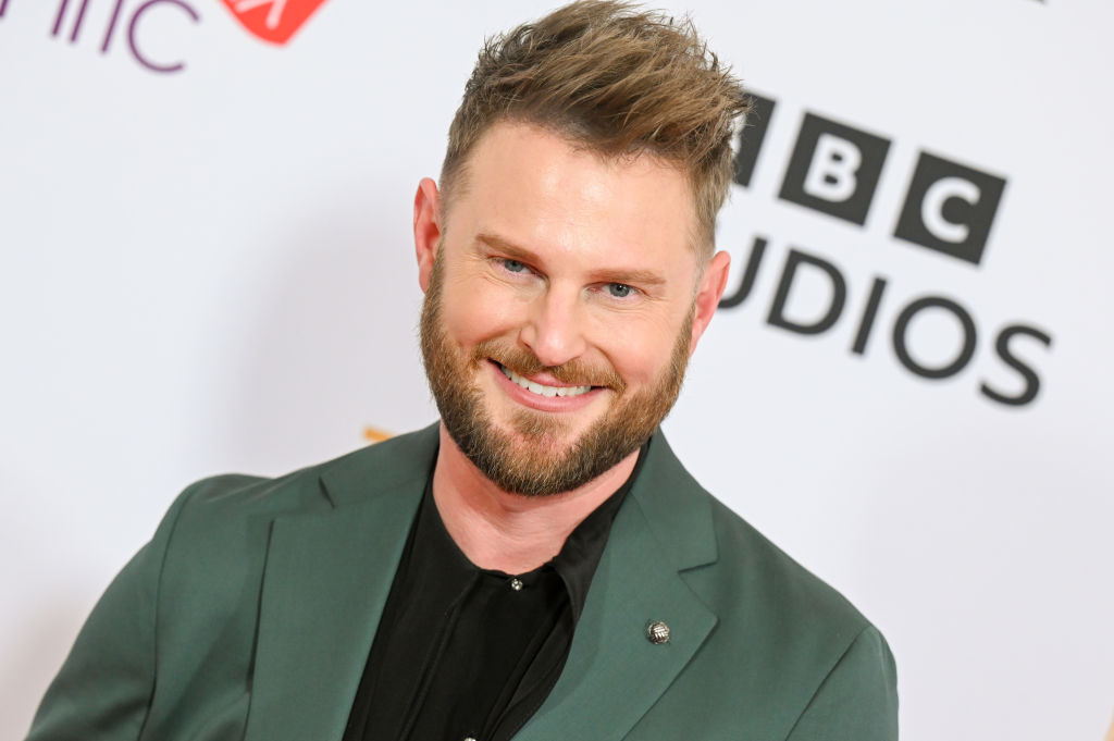 Inside Bobby Berk's Fortune: Bobby Berk's Assets & Salary in Net Worth 2026: Career Earnings & Assets
