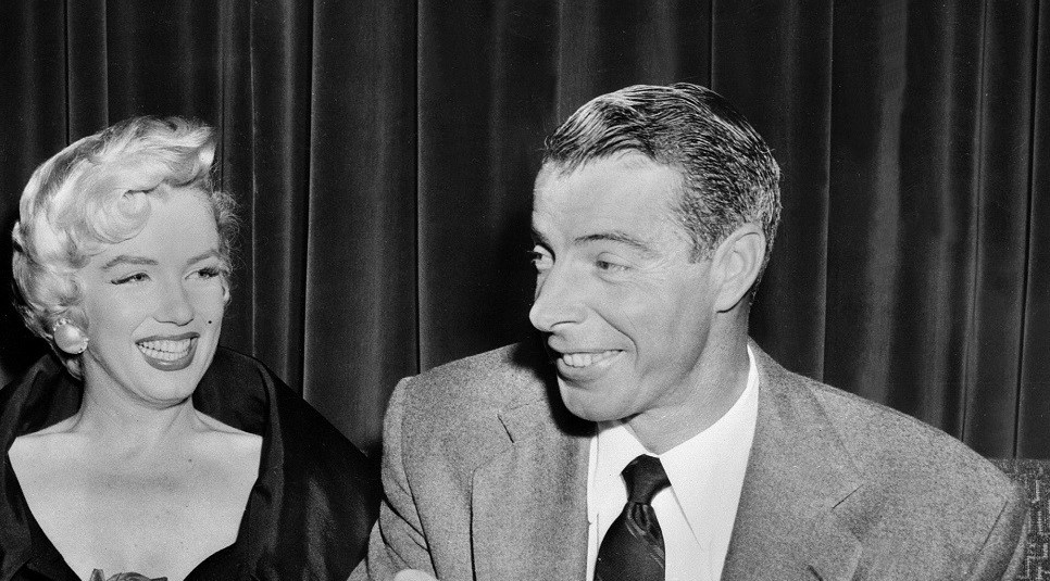 How Much is Joe DiMaggio Worth? Joe DiMaggio  & Career Highlights Net Worth 2026: Career Earnings & Assets