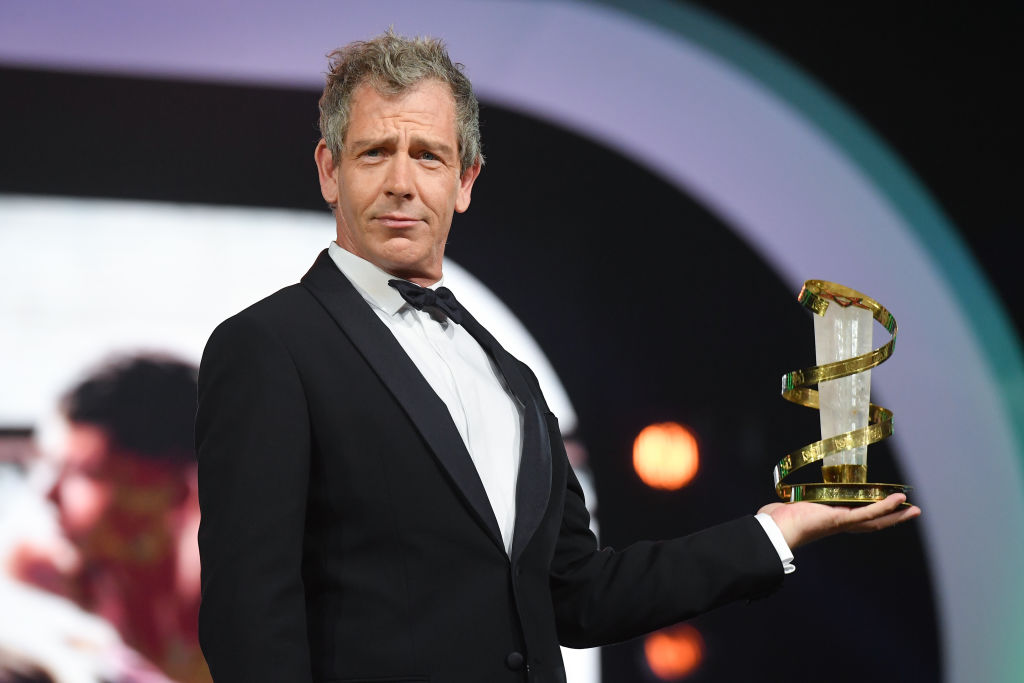Revealed: Ben Mendelsohn  in Net Worth 2026: Career Earnings & Assets
