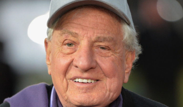Revealed: Garry Marshall's Total Wealth in Net Worth 2026: Career Earnings & Assets