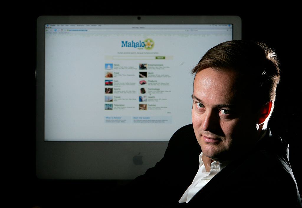 Inside Jason Calacanis's Fortune: Jason Calacanis's Total Wealth - Is the Star a Billionaire? Net Worth 2026: Career Earnings & Assets