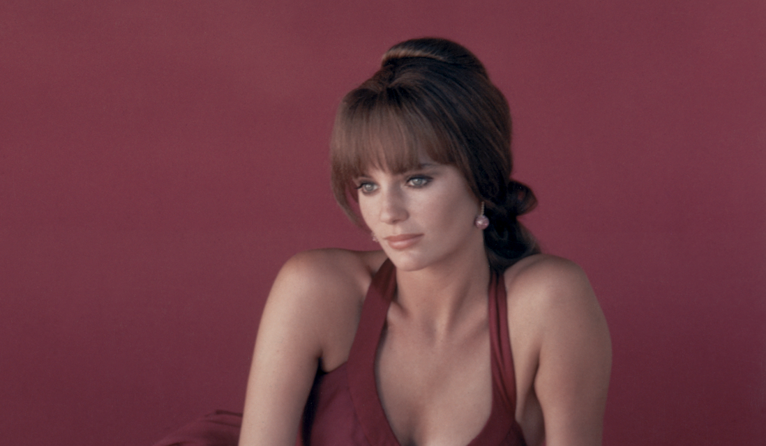 Inside Jacqueline Bisset's Fortune: Jacqueline Bisset's Total Wealth & Career Highlights Net Worth 2026: Career Earnings & Assets