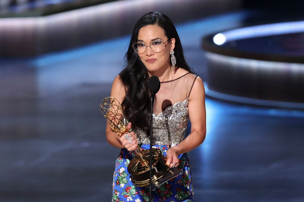 Revealed: Ali Wong's Assets & Salary in Net Worth 2026: Career Earnings & Assets