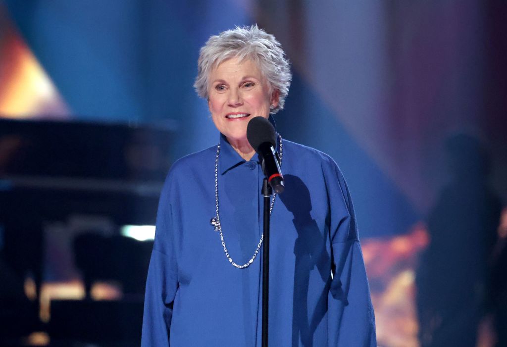 Latest Update: Anne Murray's Total Wealth in Net Worth 2026: Career Earnings & Assets