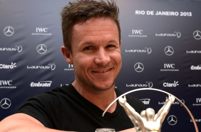 Inside Felix Baumgartner's Fortune: Felix Baumgartner's Assets & Salary in Net Worth 2026: Career Earnings & Assets