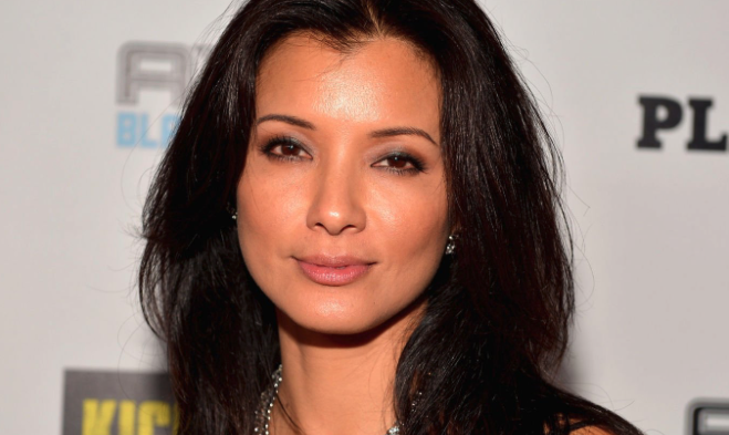 Latest Update: Kelly Hu  in Net Worth 2026: Career Earnings & Assets