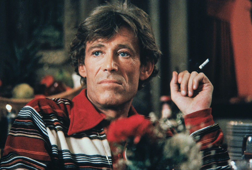 Latest Update: Peter O'Toole's Total Wealth in Net Worth 2026: Career Earnings & Assets