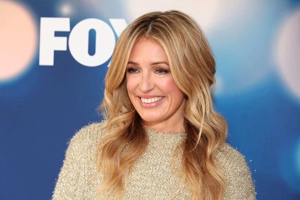 Latest Update: Cat Deeley's Assets & Salary ( Updated) Net Worth 2026: Career Earnings & Assets