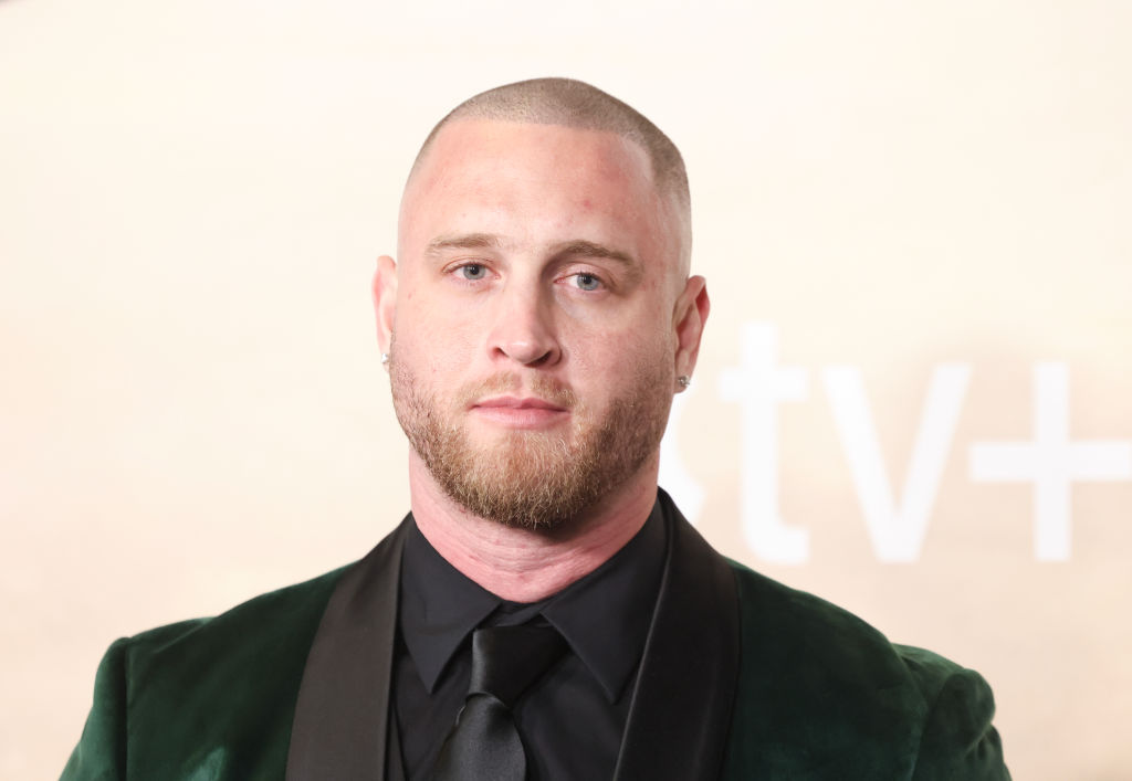 Latest Update: Chet Haze's Total Wealth - Is the Star a Billionaire? Net Worth 2026: Career Earnings & Assets