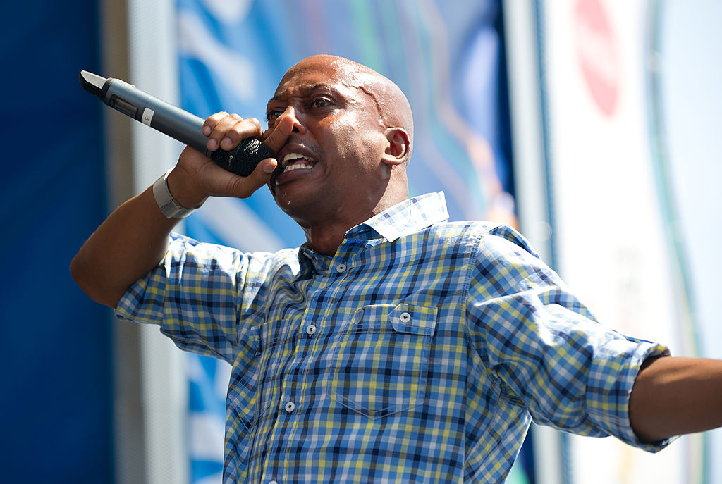 How Much is Gillie Da Kid Worth? Gillie Da Kid  & Career Highlights Net Worth 2026: Career Earnings & Assets