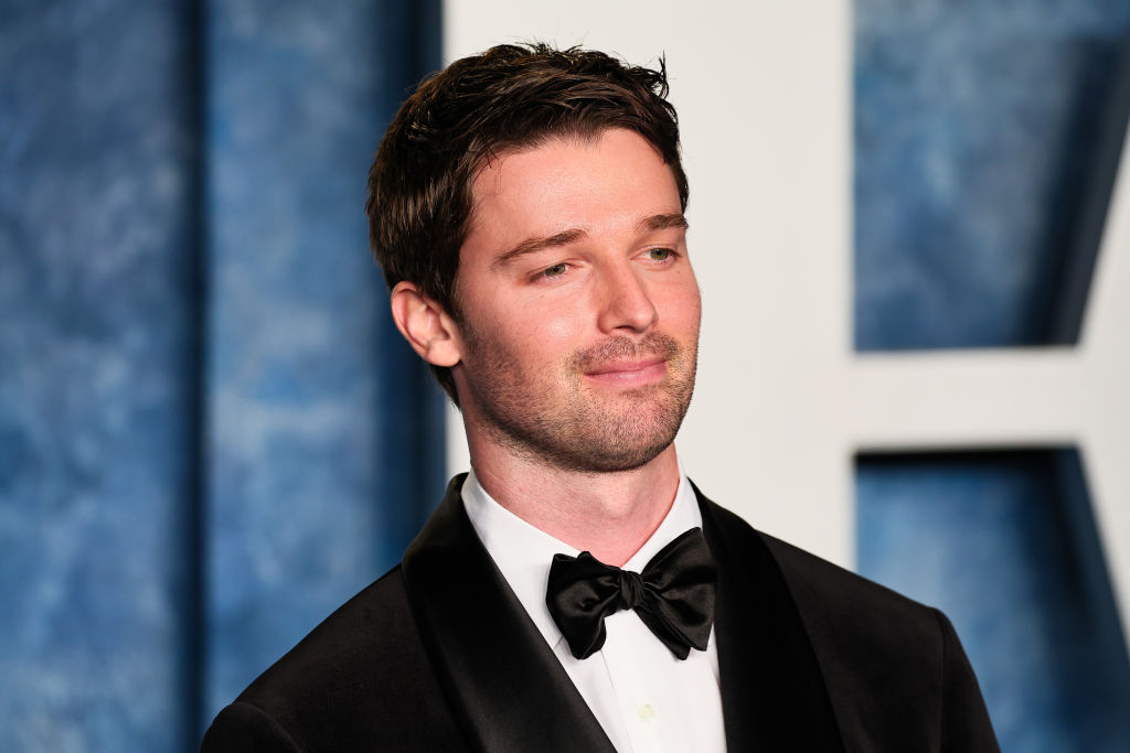 Revealed: Patrick Schwarzenegger's Total Wealth in Net Worth 2026: Career Earnings & Assets