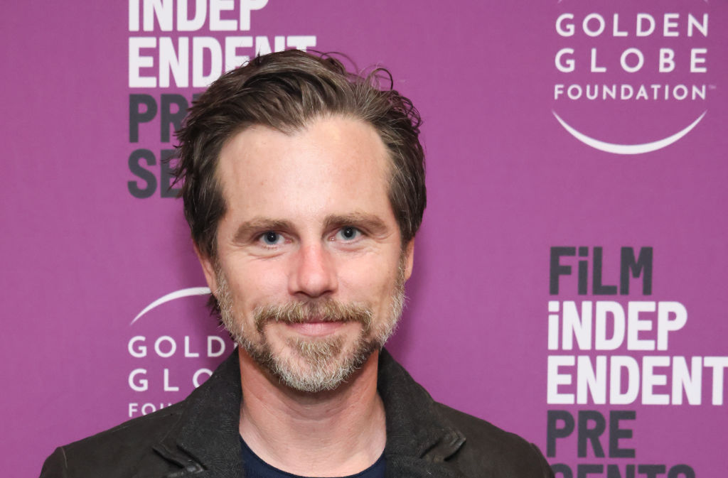 How Much is Rider Strong Worth? Rider Strong  ( Updated) Net Worth 2026: Career Earnings & Assets