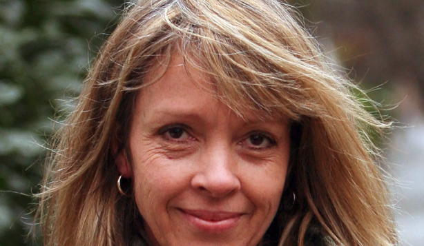 Revealed: Sabrina Guinness's Total Wealth in Net Worth 2026: Career Earnings & Assets