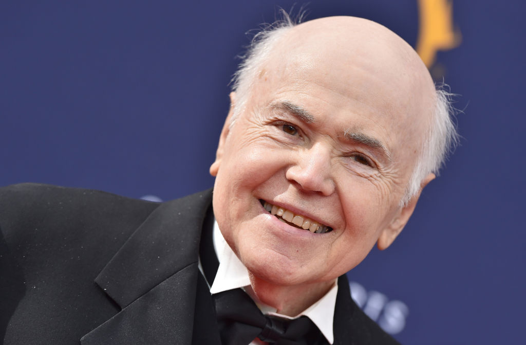 Latest Update: Walter Koenig's Assets & Salary & Career Highlights Net Worth 2026: Career Earnings & Assets