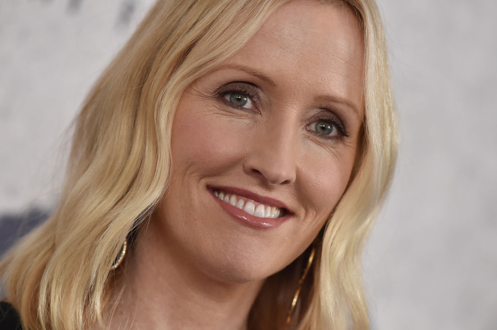 Latest Update: Janel Moloney's Total Wealth - Is the Star a Billionaire? Net Worth 2026: Career Earnings & Assets