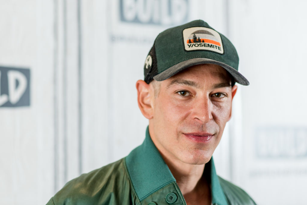 How Much is Matisyahu Worth? Matisyahu's Assets & Salary & Career Highlights Net Worth 2026: Career Earnings & Assets