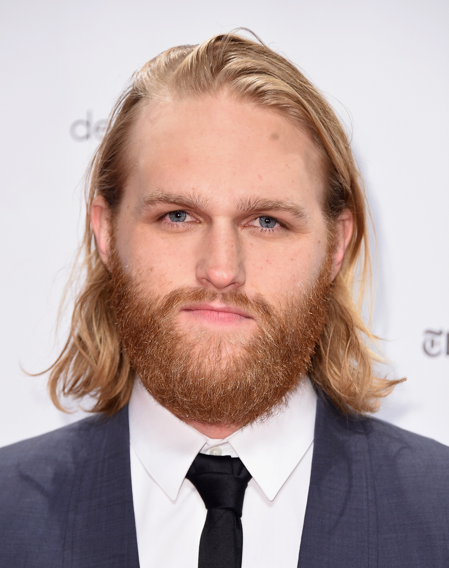 Wyatt Russell Net Worth Celebrity Net Worth