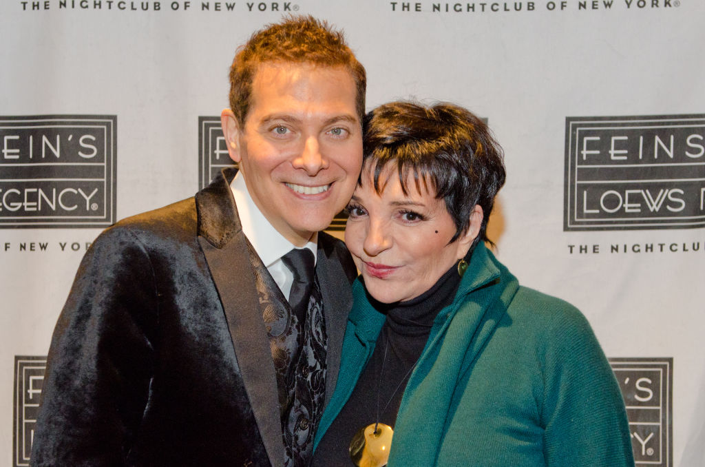 Revealed: Michael Feinstein's Total Wealth in Net Worth 2026: Career Earnings & Assets