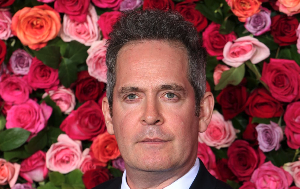 Revealed: Tom Hollander's Total Wealth ( Updated) Net Worth 2026: Career Earnings & Assets