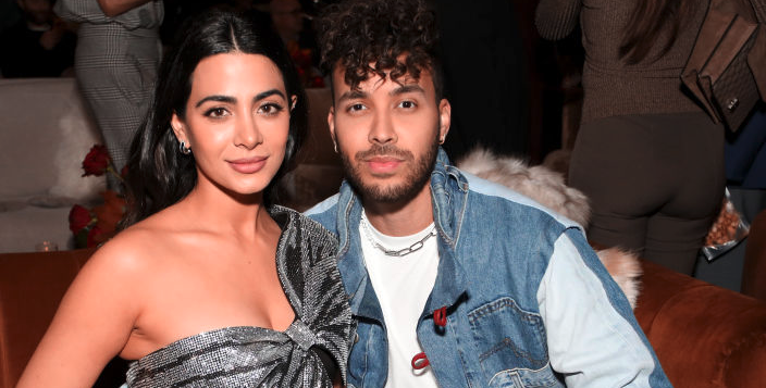 Inside Prince Royce's Fortune: Prince Royce's Assets & Salary - Is the Star a Billionaire? Net Worth 2026: Career Earnings & Assets