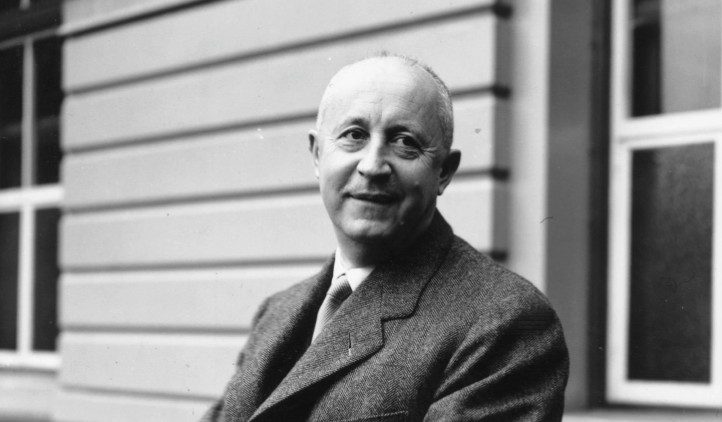 Revealed: Christian Dior's Total Wealth & Career Highlights Net Worth 2026: Career Earnings & Assets