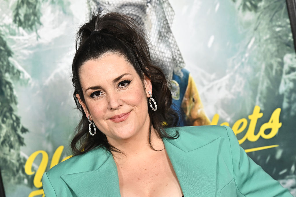 Inside Melanie Lynskey's Fortune: Melanie Lynskey  & Career Highlights Net Worth 2026: Career Earnings & Assets