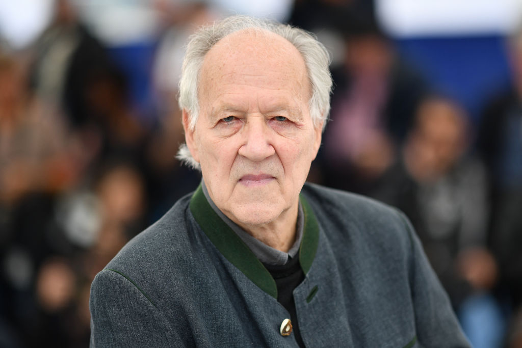 Inside Werner Herzog's Fortune: Werner Herzog's Total Wealth in Net Worth 2026: Career Earnings & Assets