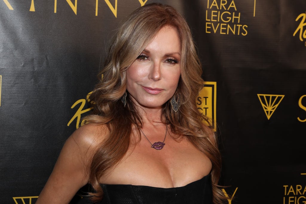 Tracey E. Bregman