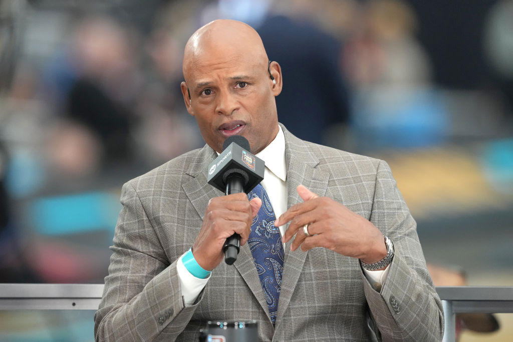 Latest Update: Clark Kellogg  ( Updated) Net Worth 2026: Career Earnings & Assets