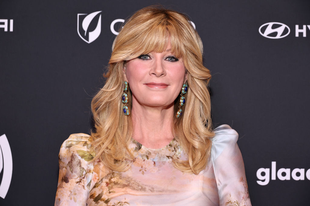 Revealed: Sandra Lee  ( Updated) Net Worth 2026: Career Earnings & Assets