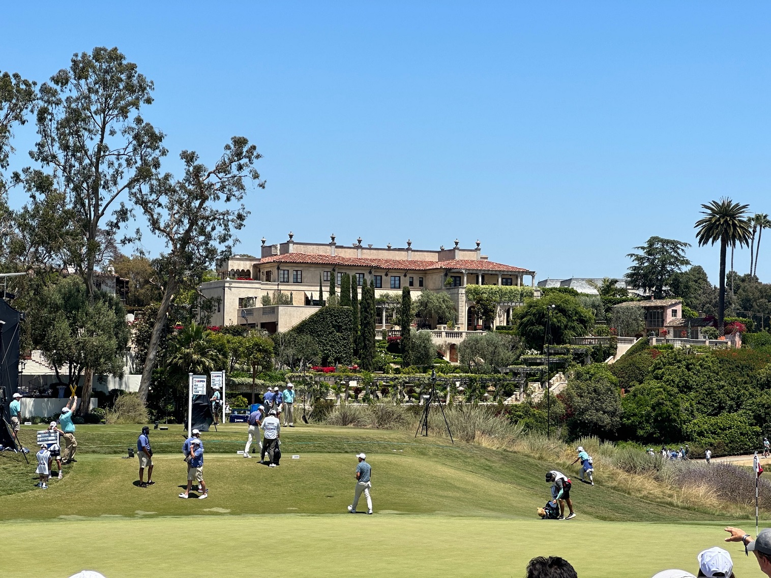 Lionel Richie Net Worth | Celebrity Net Worth