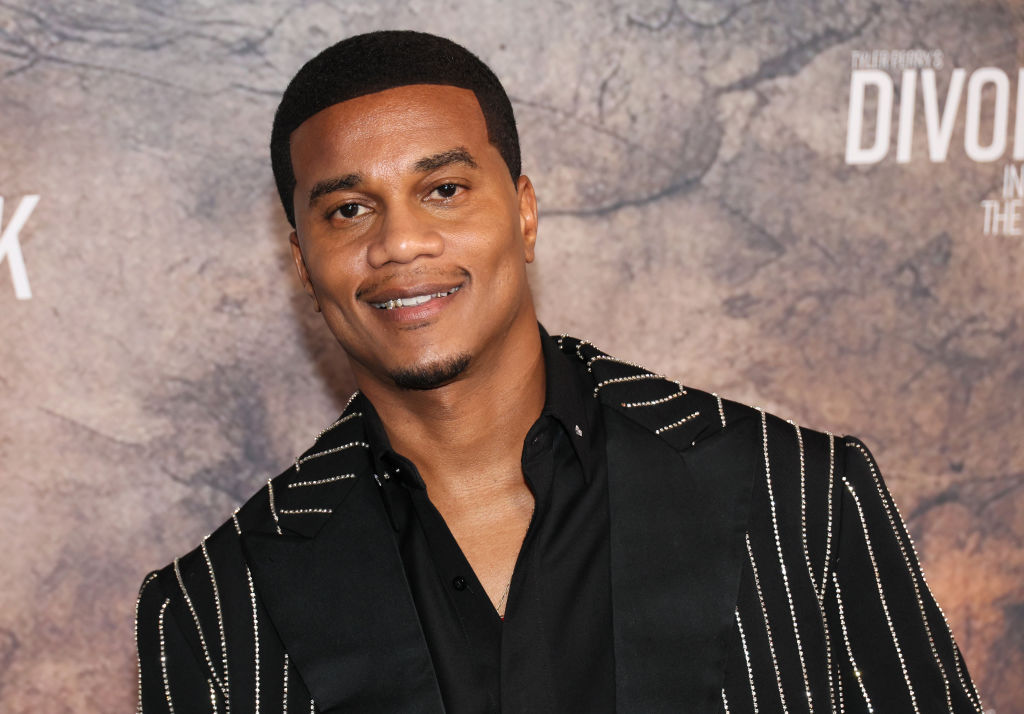 How Much is Cory Hardrict Worth? Cory Hardrict  & Career Highlights Net Worth 2026: Career Earnings & Assets