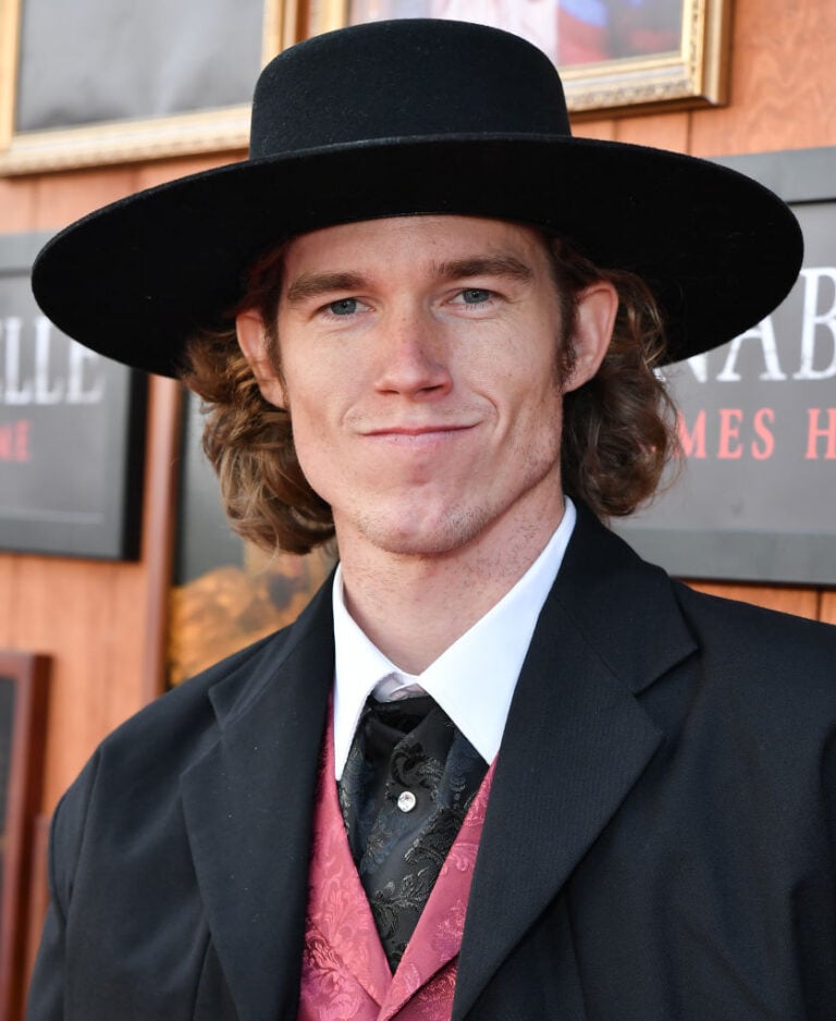 Danny Duncan Forbes Danny Duncan Net Worth | Celebrity Net Worth