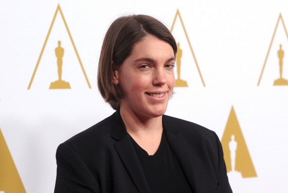 How Much is Megan Ellison Worth? Megan Ellison's Assets & Salary in Net Worth 2026: Career Earnings & Assets