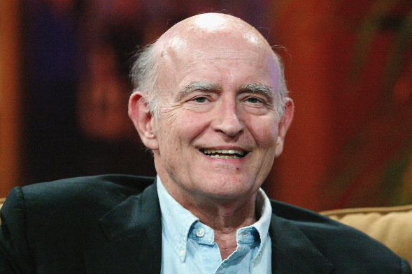 Inside Peter Boyle's Fortune: Peter Boyle's Total Wealth in Net Worth 2026: Career Earnings & Assets