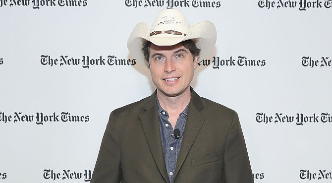 How Much is Kimbal Musk Worth? Kimbal Musk's Assets & Salary & Career Highlights Net Worth 2026: Career Earnings & Assets