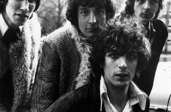 How Much is Syd Barrett Worth? Syd Barrett  in Net Worth 2026: Career Earnings & Assets
