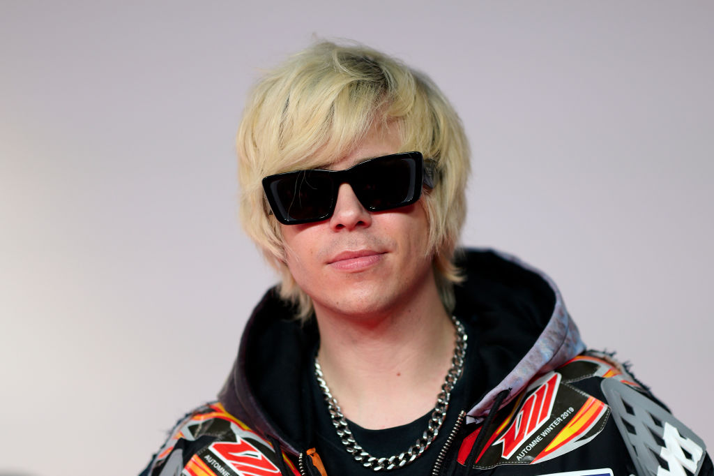 El Rubius Net Worth | Celebrity Net Worth