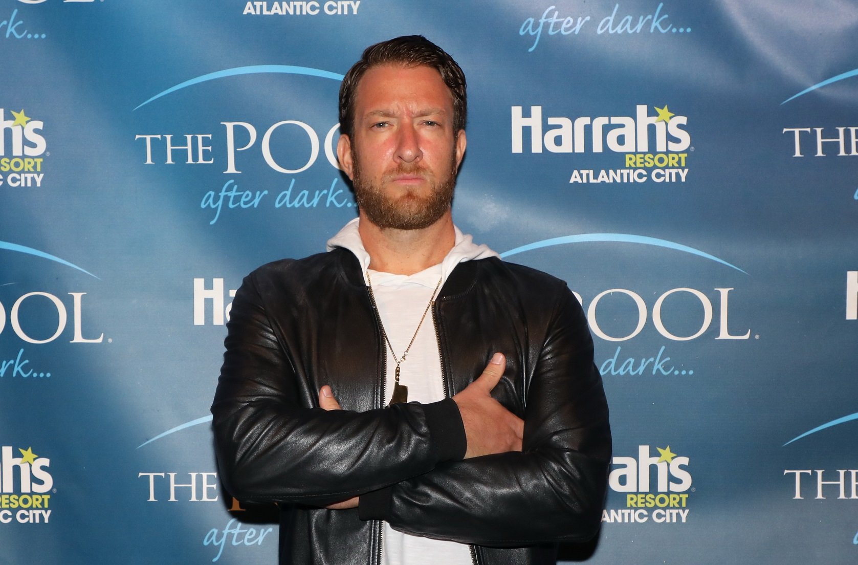 A Year Ago Dave Portnoy Sold Barstool For $350 Million. He Just Bought ...