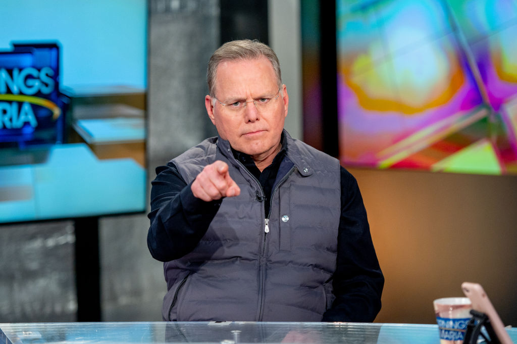 Latest Update: David Zaslav  & Career Highlights Net Worth 2026: Career Earnings & Assets