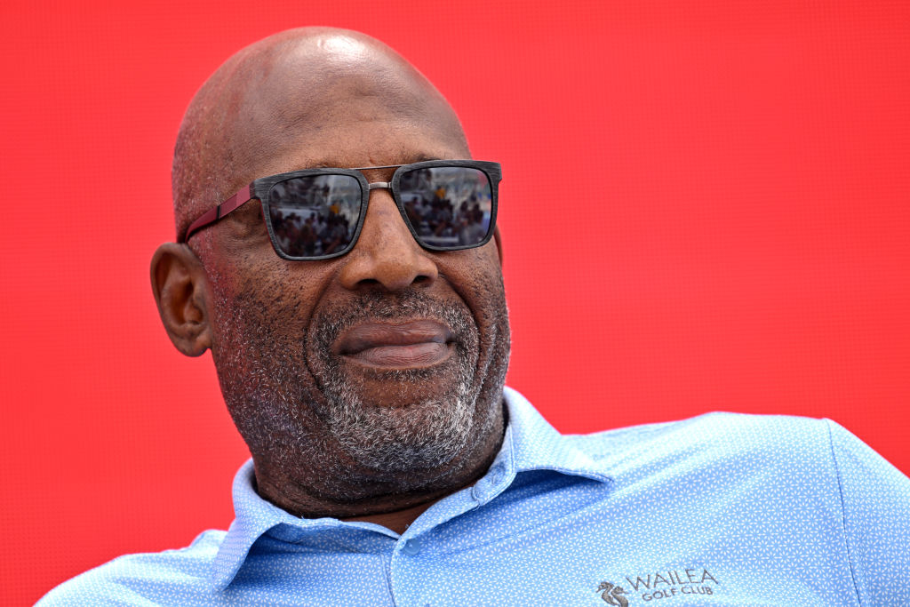 Revealed: James Worthy's Assets & Salary ( Updated) Net Worth 2026: Career Earnings & Assets