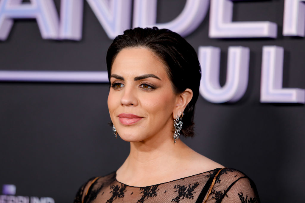 How Much is Katie Maloney Worth? Katie Maloney's Assets & Salary & Career Highlights