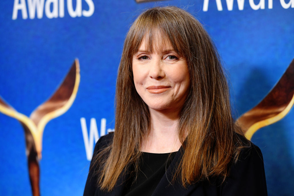Revealed: Laraine Newman's Assets & Salary ( Updated) Net Worth 2026: Career Earnings & Assets