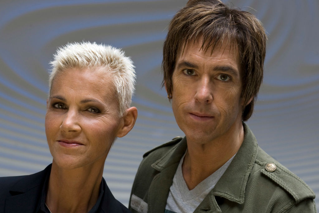 Inside Per Gessle's Fortune: Per Gessle's Assets & Salary in Net Worth 2026: Career Earnings & Assets