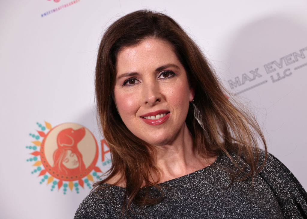 Latest Update: Wendy Wilson  - Is the Star a Billionaire? Net Worth 2026: Career Earnings & Assets