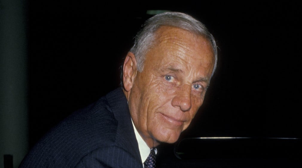 McLean Stevenson Net Worth | Celebrity Net Worth