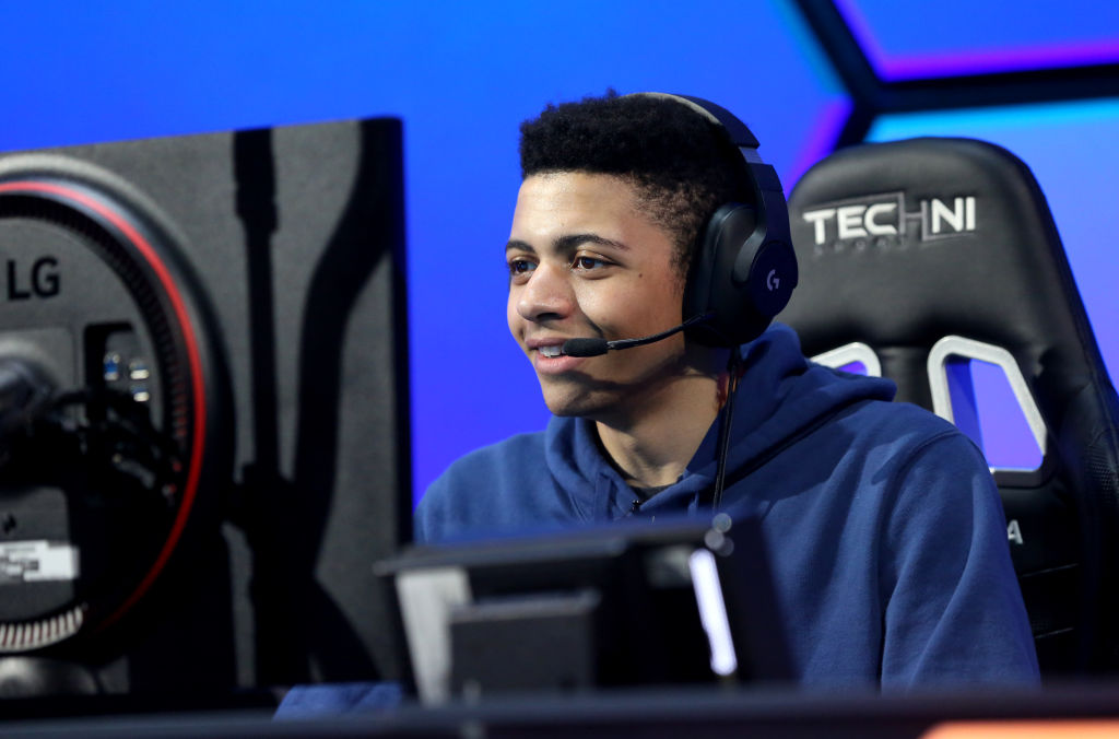 Myth Net Worth Celebrity Net Worth