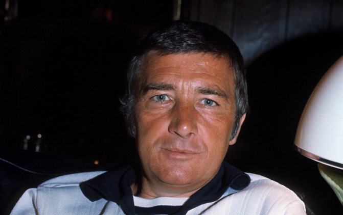 Latest Update: Richard Dawson  - Is the Star a Billionaire? Net Worth 2026: Career Earnings & Assets
