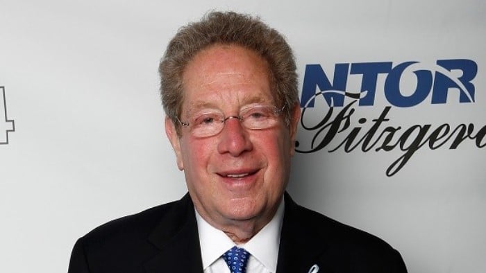 Revealed: John Sterling's Total Wealth - Is the Star a Billionaire? Net Worth 2026: Career Earnings & Assets