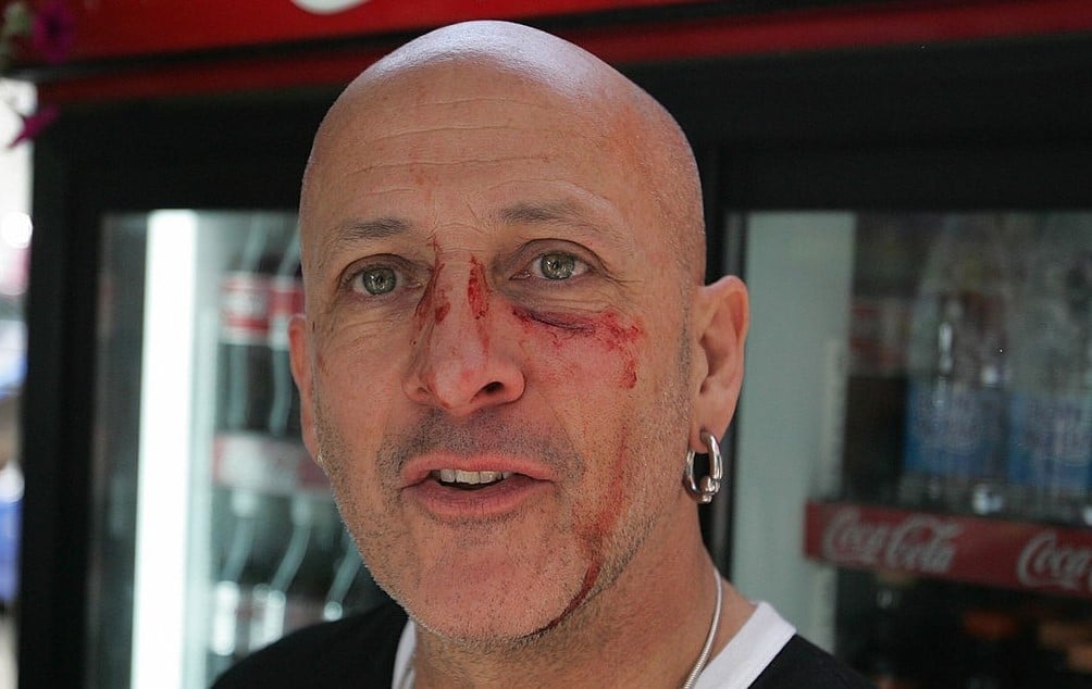 Latest Update: Richard Fairbrass's Assets & Salary - Is the Star a Billionaire? Net Worth 2026: Career Earnings & Assets